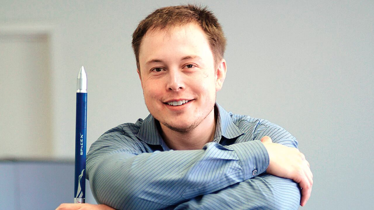 Elon Musk intentó coordinar varias veces una visita a la polémica isla de Jeffrey Epstein antes de que el escándalo estallara.