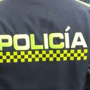 Un policías habría asesinado a su pareja y luego se suicidó en Cundinamarca.