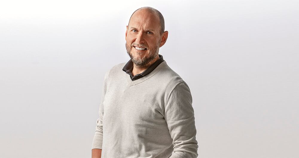 Venga que sí es pa’ eso llegará en 2025 a París, Múnich, Berlín, Barcelona y Los Ángeles, entre otras importantes ciudades del mundo.  