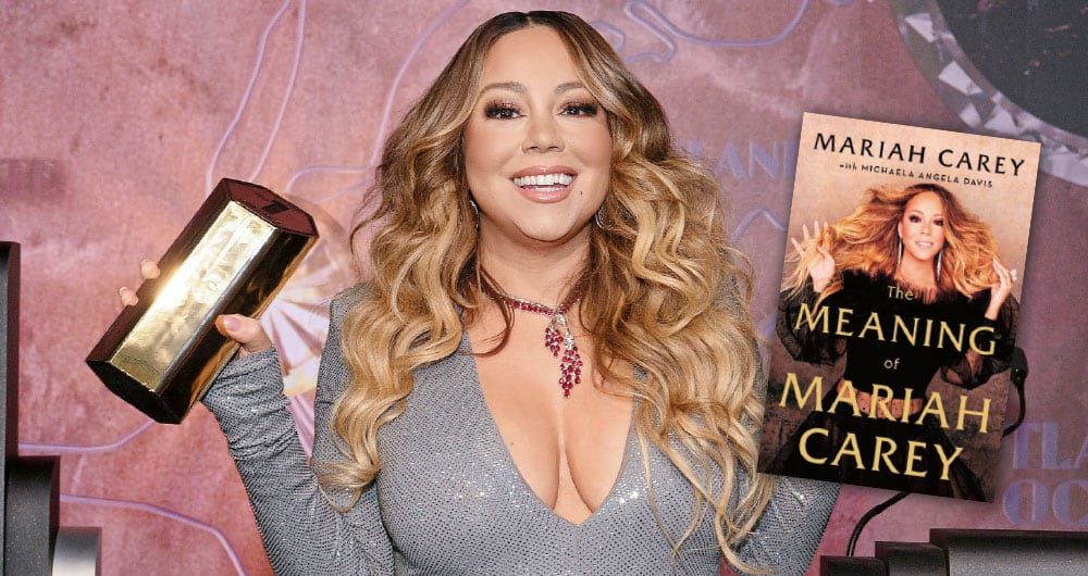 El primer amor de la reina_9