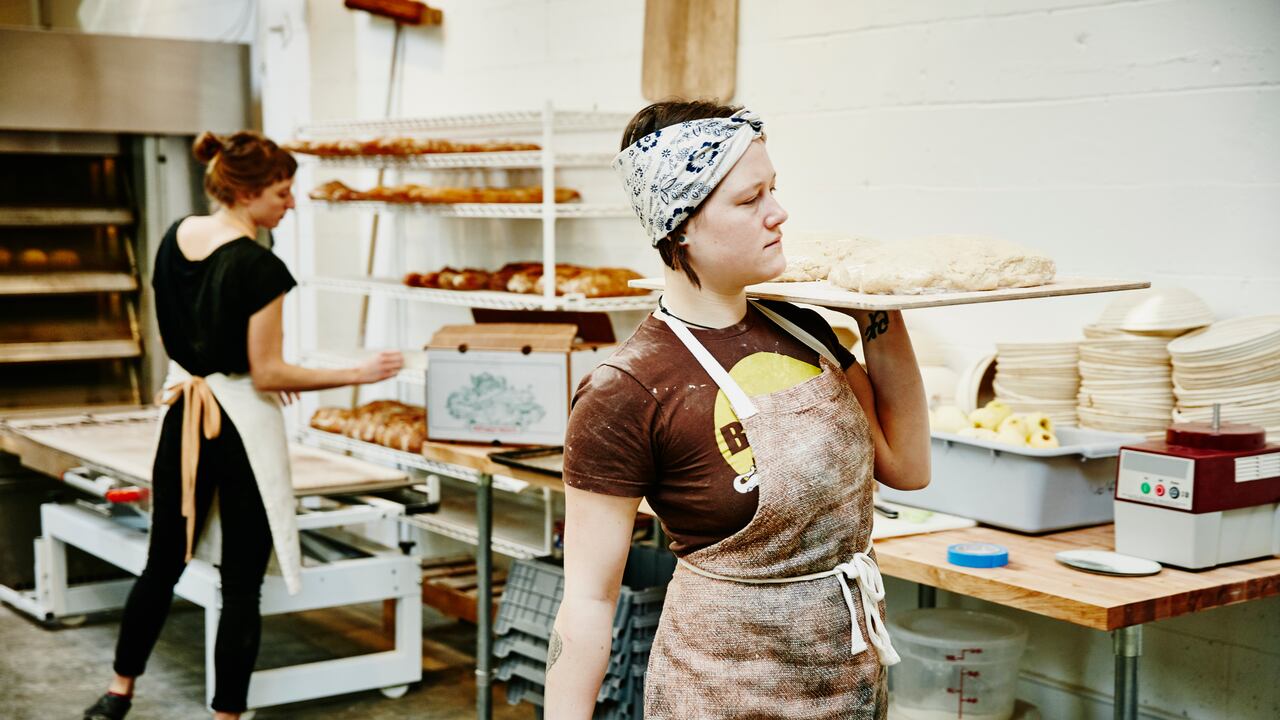 La Federación Nacional de Cultivadores de Cereales, Leguminosas y Soya aseguró que una de las salidas a esta problemática podría ser que Colombia aproveche para fortalecer la producción nacional.