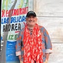 Diego Guarnizo - Diseñador