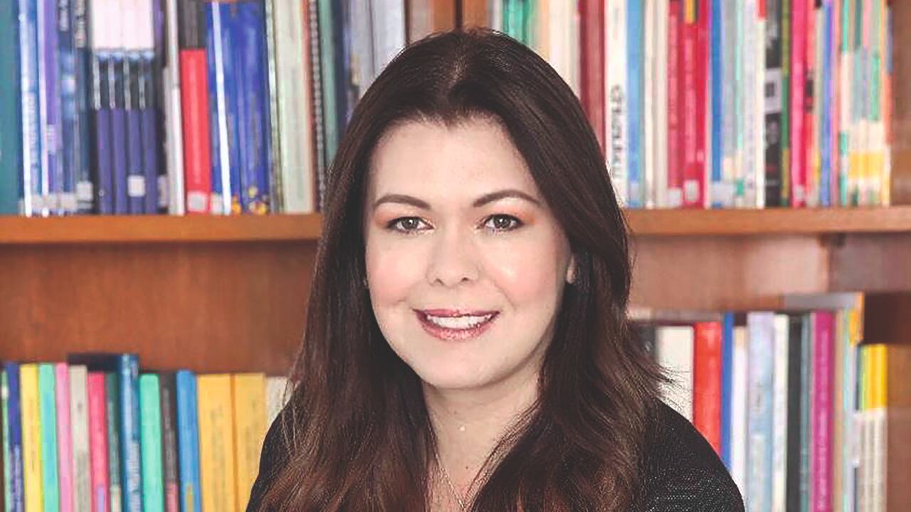 La presidenta de Colfecar le reitera al Gobierno la importancia de revisar en detalle la fórmula que actualmente se utiliza para fijar los precios de referencia del combustible