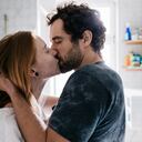 La joven aseveró que no cree que su situación vaya a cambiar muy pronto.