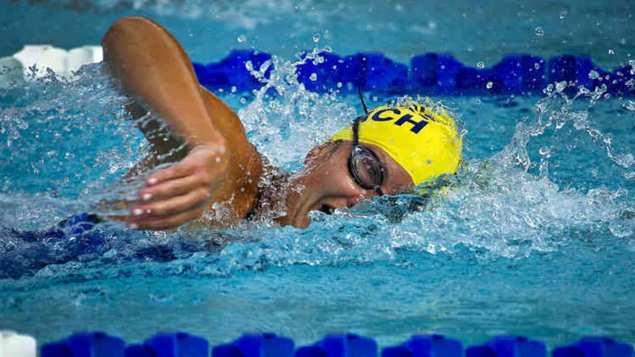 Por su parte, deportes como el rugby, el boxeo, el baloncesto y el fútbol son mucho más restringidos para los pacientes hemofílicos.