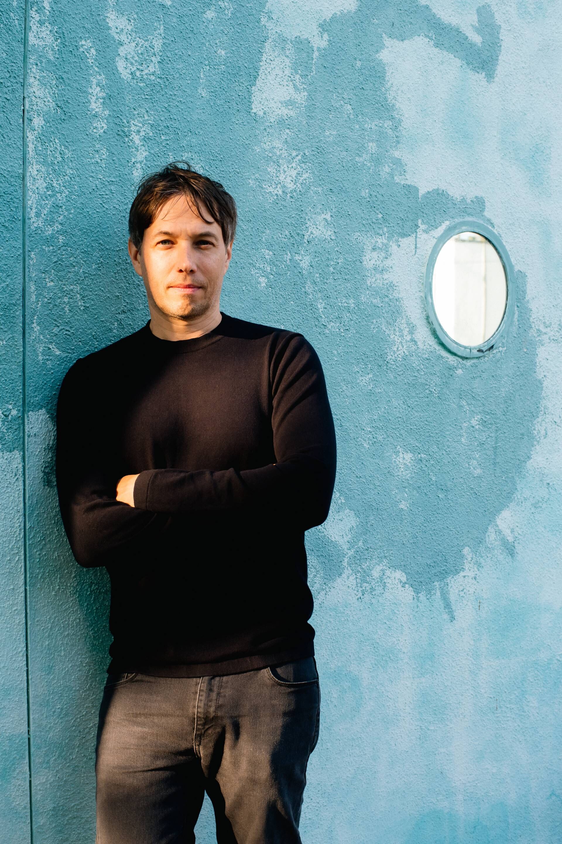 Anora, de Sean Baker,  Anora, la ganadora este año de la Palma de Oro de Cannes;