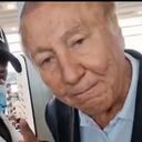 Rodolfo Hernández fue corchado al no saber qué era el Vichada