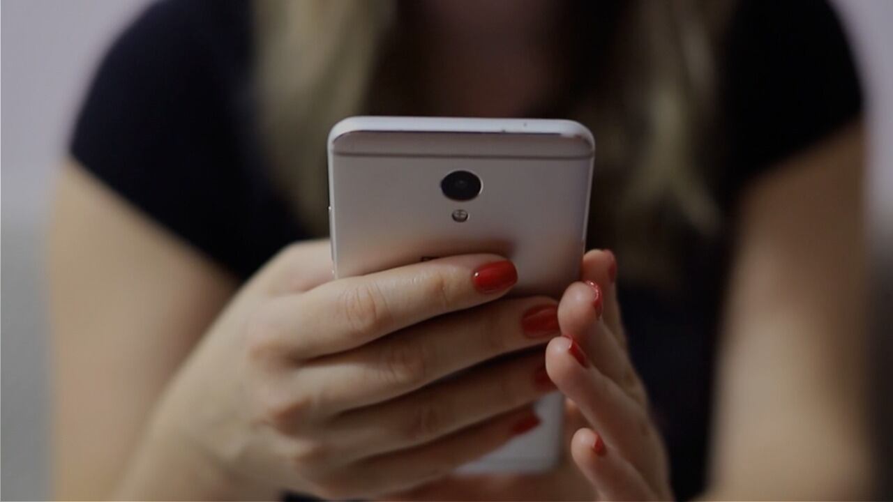 Celular