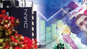 Colombia tiene una larga historia de impuesto al patrimonio bajo distintos nombres y estructuras. Sin embargo, no es una figura tributaria común a nivel mundial.