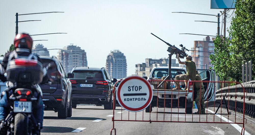 La resistencia en Venezuela_3