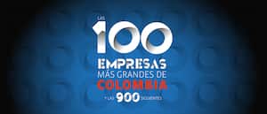 100 empresas - Semana