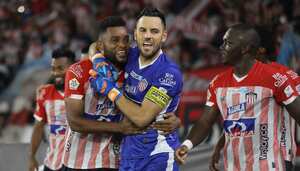 El conjunto tiburón es uno de los equipos que más se ha movido en el mercado de pases.