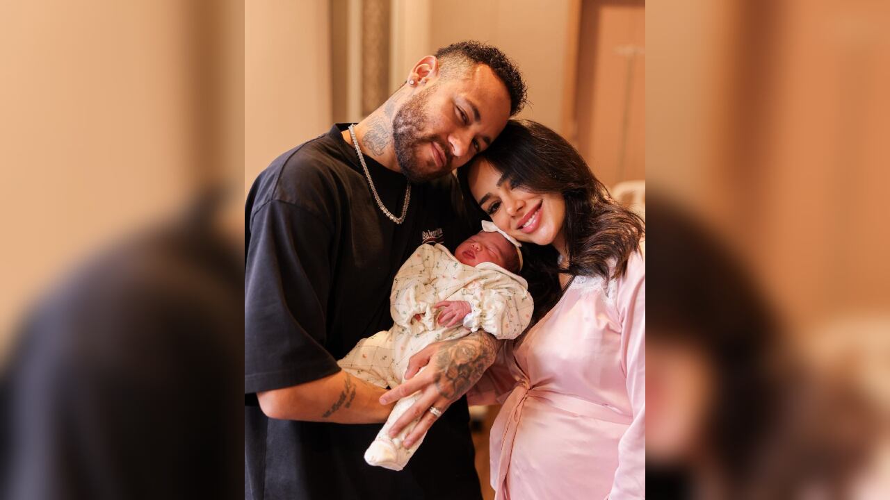 Lo delincuentes se llevaron varios objetos valorados en más de 100 mil dólares.