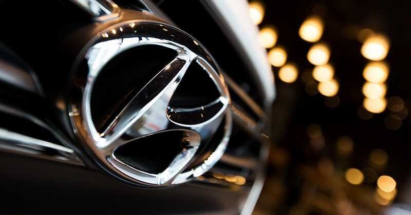 El expresidente de Hyundai Colombia fue sentenciado por enviarle 100 millones de pesos a jueza.