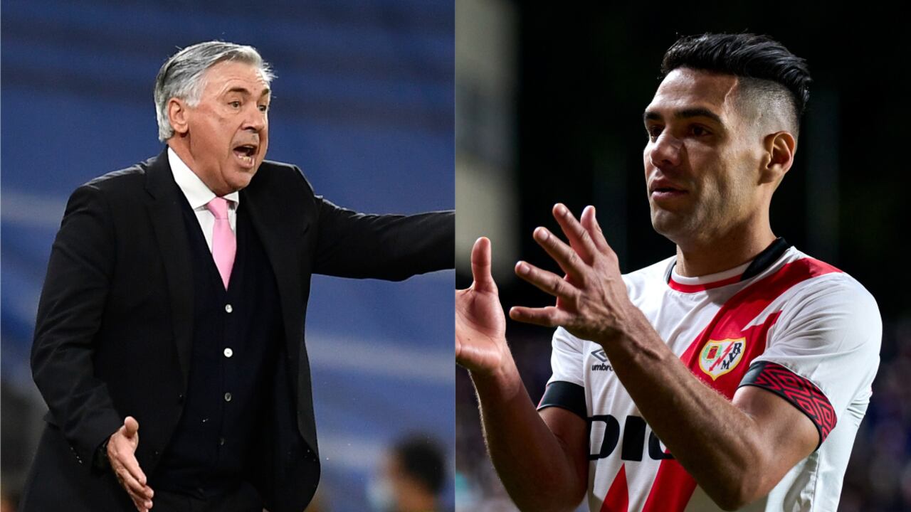 El técnico italiano le cerró la puerta al Tigre.