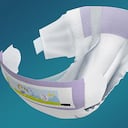 l PLIEGO DE CARGOS se formula contra TECNOSUR - TECNOQUÍMICAS (Winny Ultratrim), FAMILIA (Pequeñín), KIMBERLY (Huggies) y DRYPERS (Baby Sec) por la presunta cartelización.