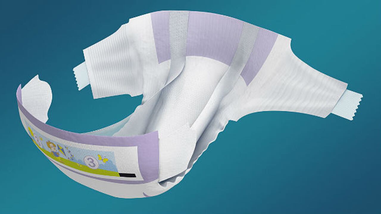 l PLIEGO DE CARGOS se formula contra TECNOSUR - TECNOQUÍMICAS (Winny Ultratrim), FAMILIA (Pequeñín), KIMBERLY (Huggies) y DRYPERS (Baby Sec) por la presunta cartelización.