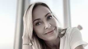 Instagram @cataescobarr