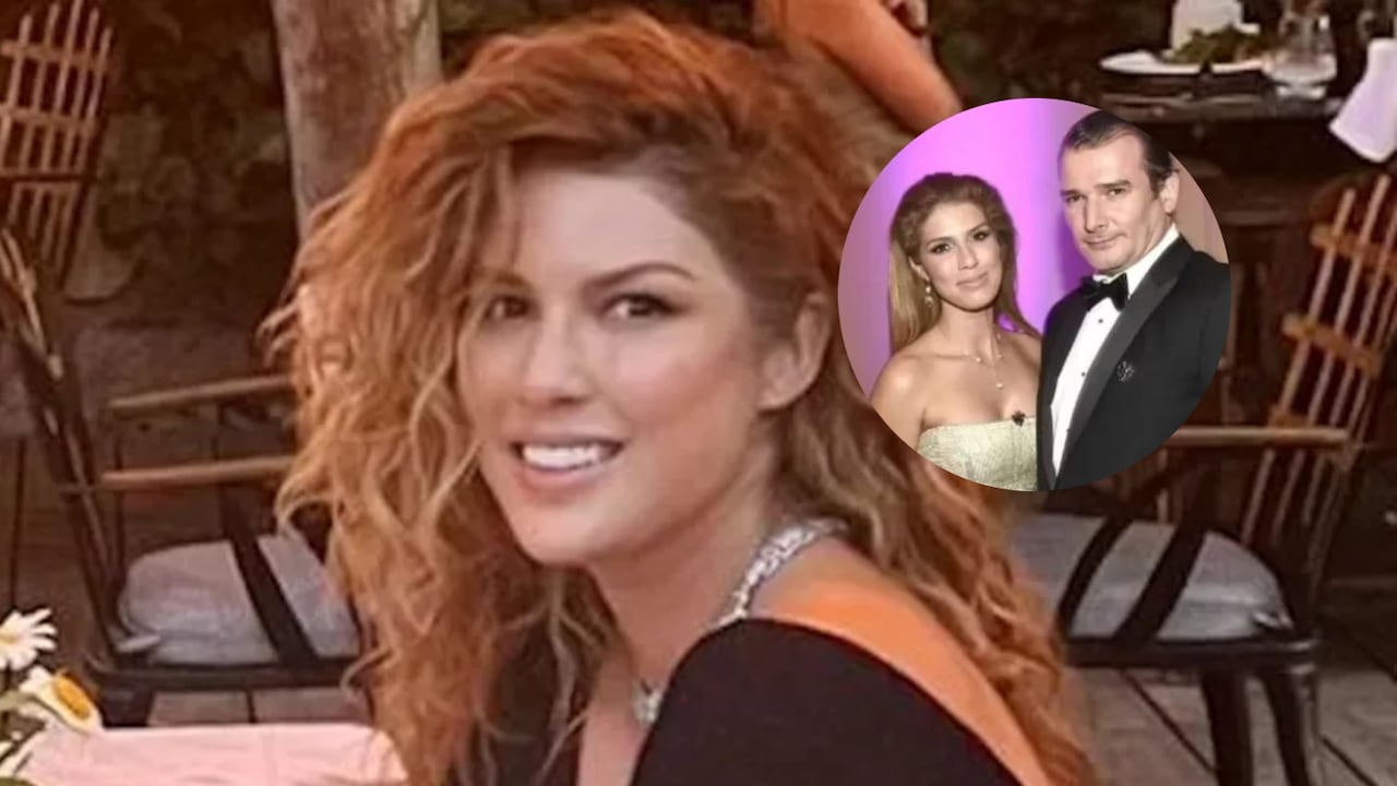 Fotos: Captura de pantalla / Redes sociales