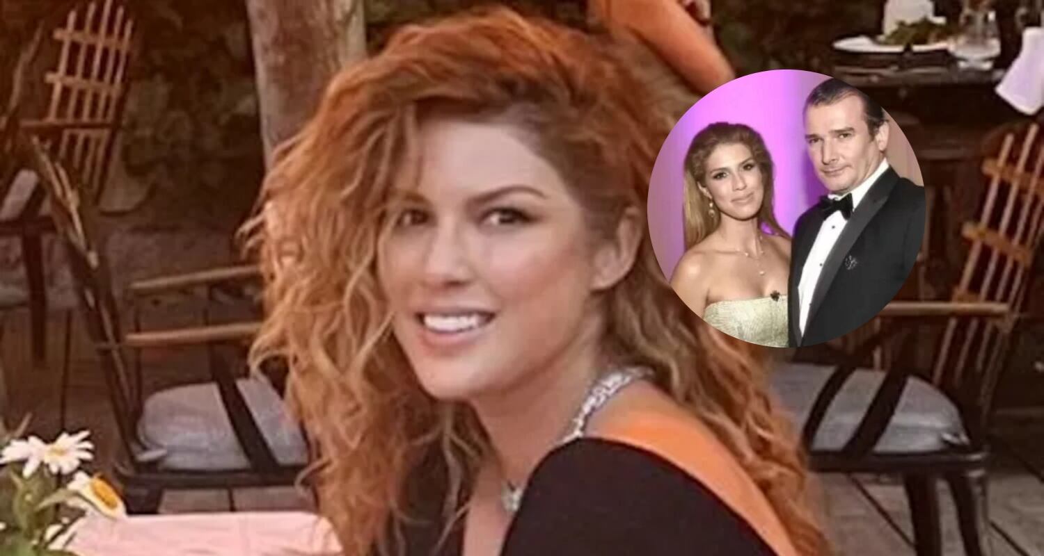 Fotos: Captura de pantalla / Redes sociales