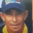 La pareja habría discutido y en medio del pleito el hombre habría asesinado a su esposa.