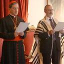 Las principales religiones en Colombia opinan sobre la actual situación de crisis que atraviesa el país.