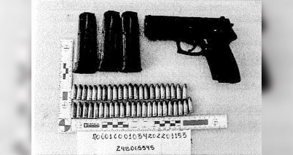 El duro de Picaleña_4