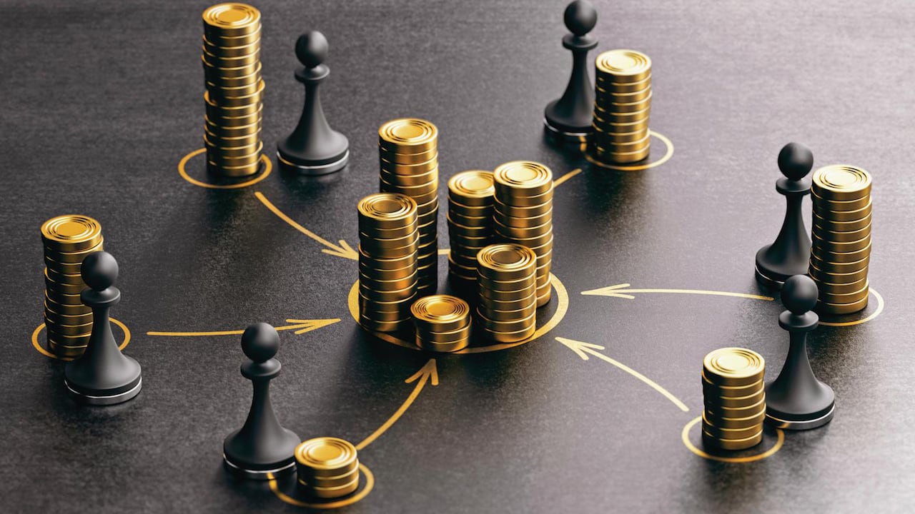 Nuevas reglas para los FIC, Especial Ahorro