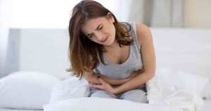 En algunas mujeres los síntomas son lo suficientemente graves para interferir con sus vidas.