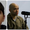 Juan Carlos Suárez rompe el silencio en extenso relato sobre el homicidio de Jaime Esteban Moreno