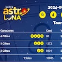 Conozca el número ganador del 13 de junio.