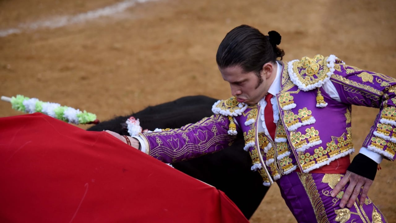 Villapinzón, hilos de tradición