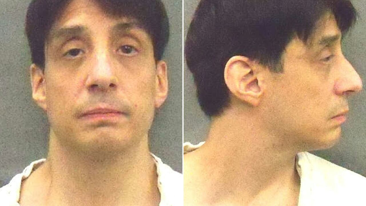 La actriz Jane Fonda compartió en sus redes sociales un video de su colega Martin Sheen, un opositor a la pena de muerte, quien llamó a firmar una petición instando al gobernador de Texas, Greg Abbott, a conceder una suspensión de la ejecución de Cantú.