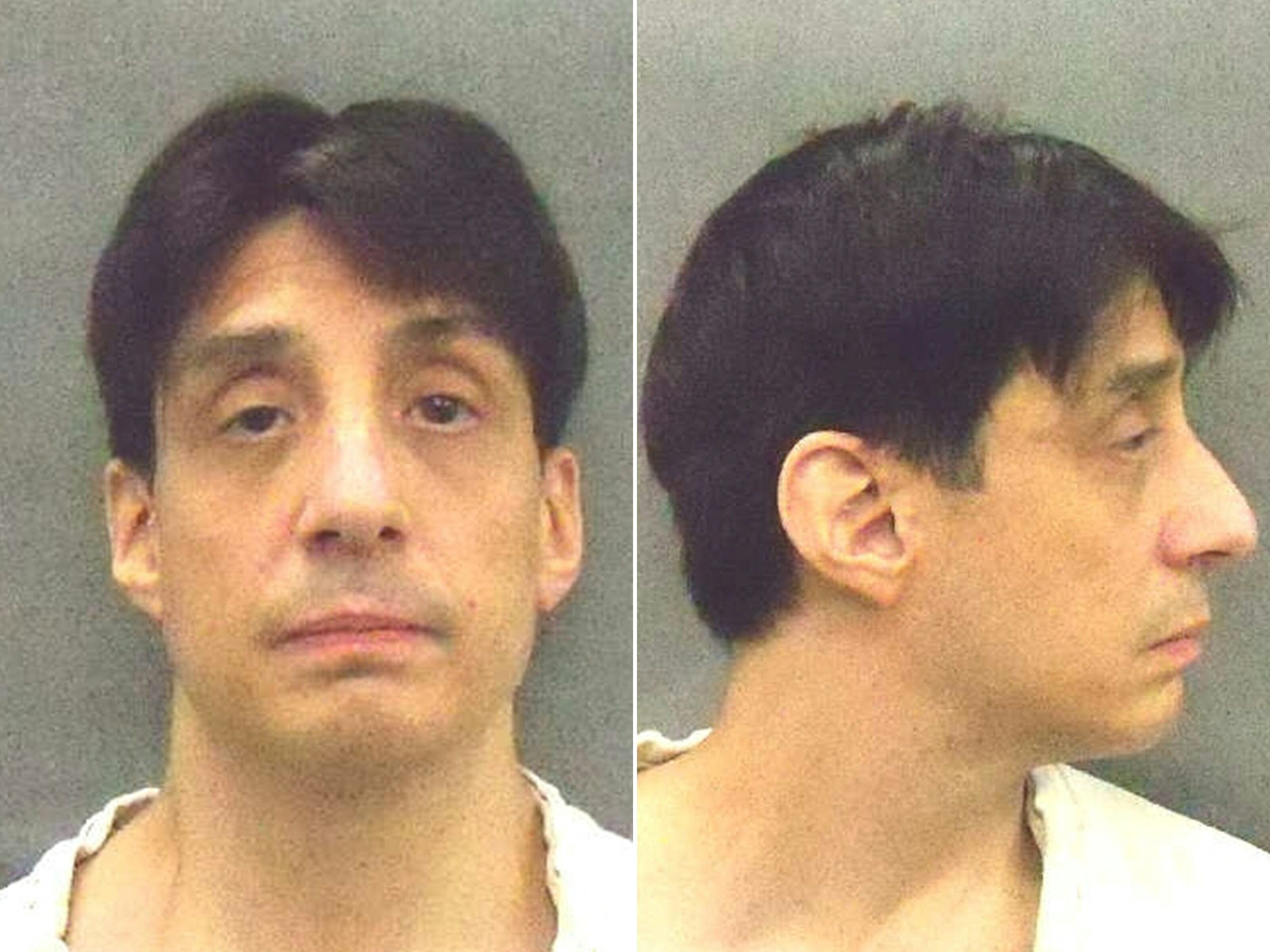 La actriz Jane Fonda compartió en sus redes sociales un video de su colega Martin Sheen, un opositor a la pena de muerte, quien llamó a firmar una petición instando al gobernador de Texas, Greg Abbott, a conceder una suspensión de la ejecución de Cantú.