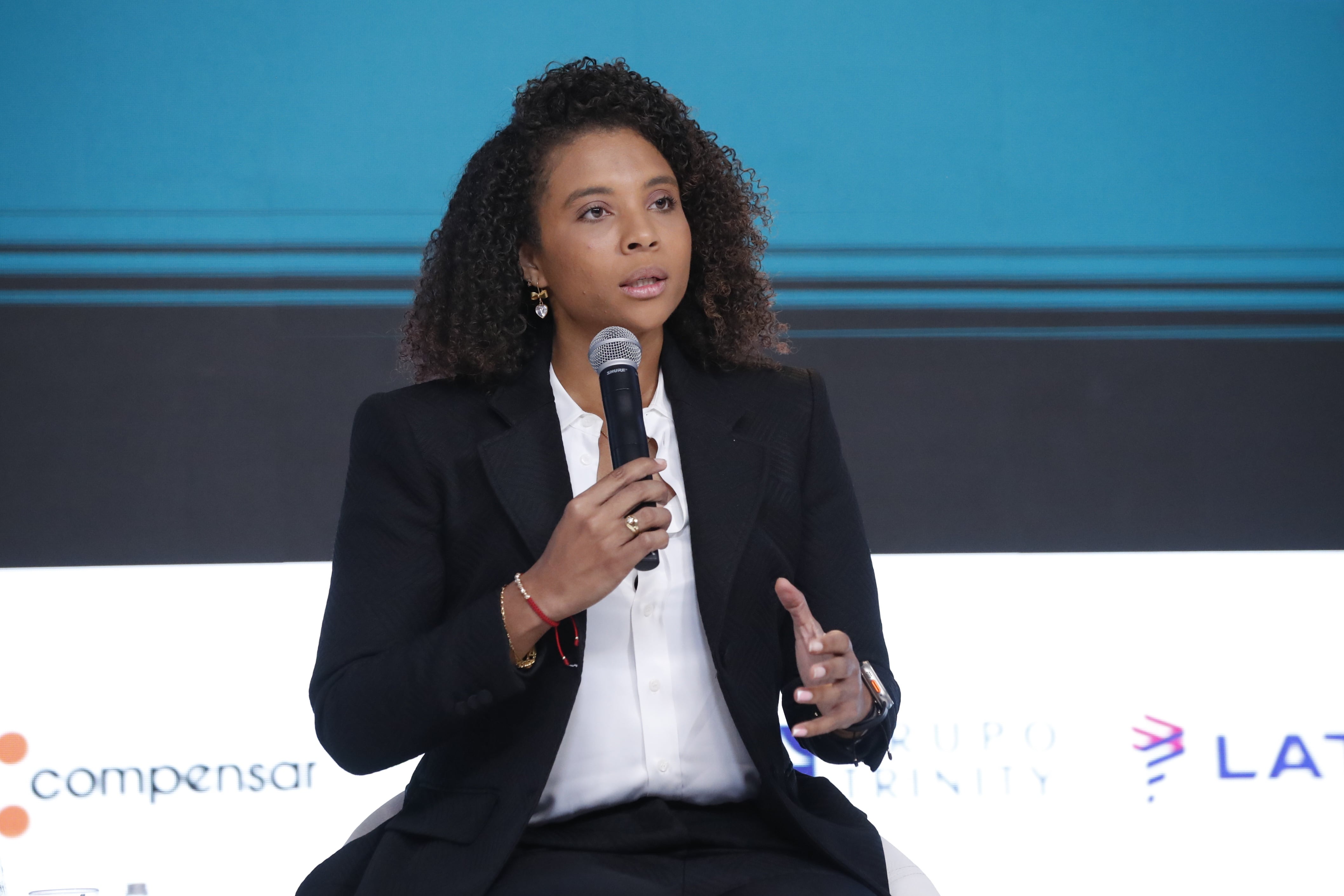 GRAN FORO COLOMBIA 2024