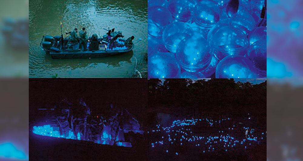 El primer amor de la reina_2