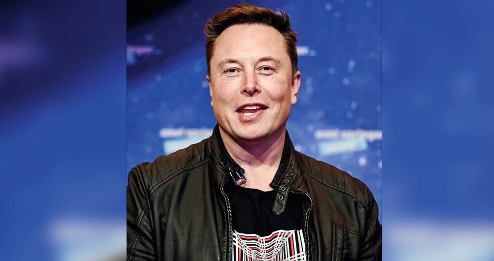 Wall street NO SE PERTURBA_2