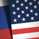 La tensión entre Rusia y Estados Unidos sigue creciendo con el paso de los días