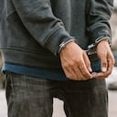 El abusador inicialmente se identificó como integrante del Clan del Golfo.