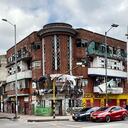 Casa de Los Maracuchos, organización criminal señalada de homicidios en Bogotá