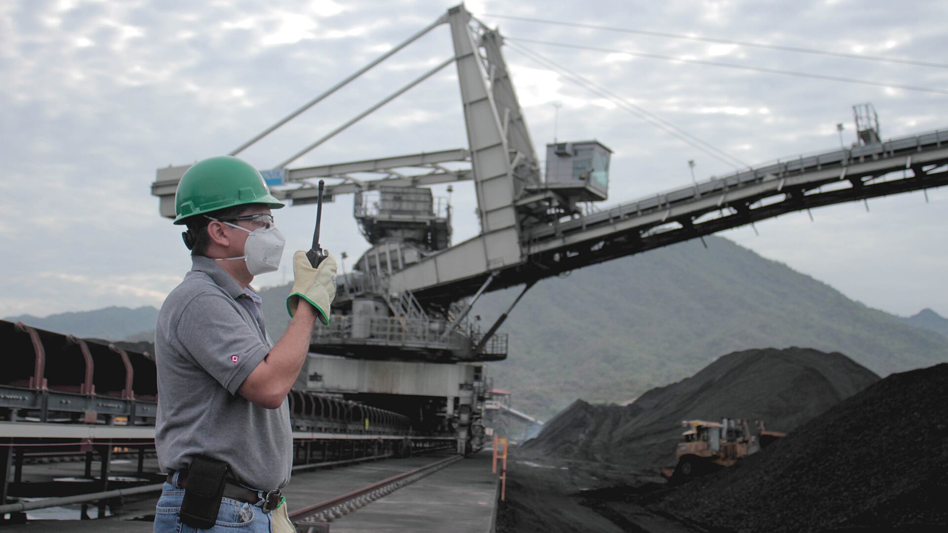 Drummond 5000 empresas