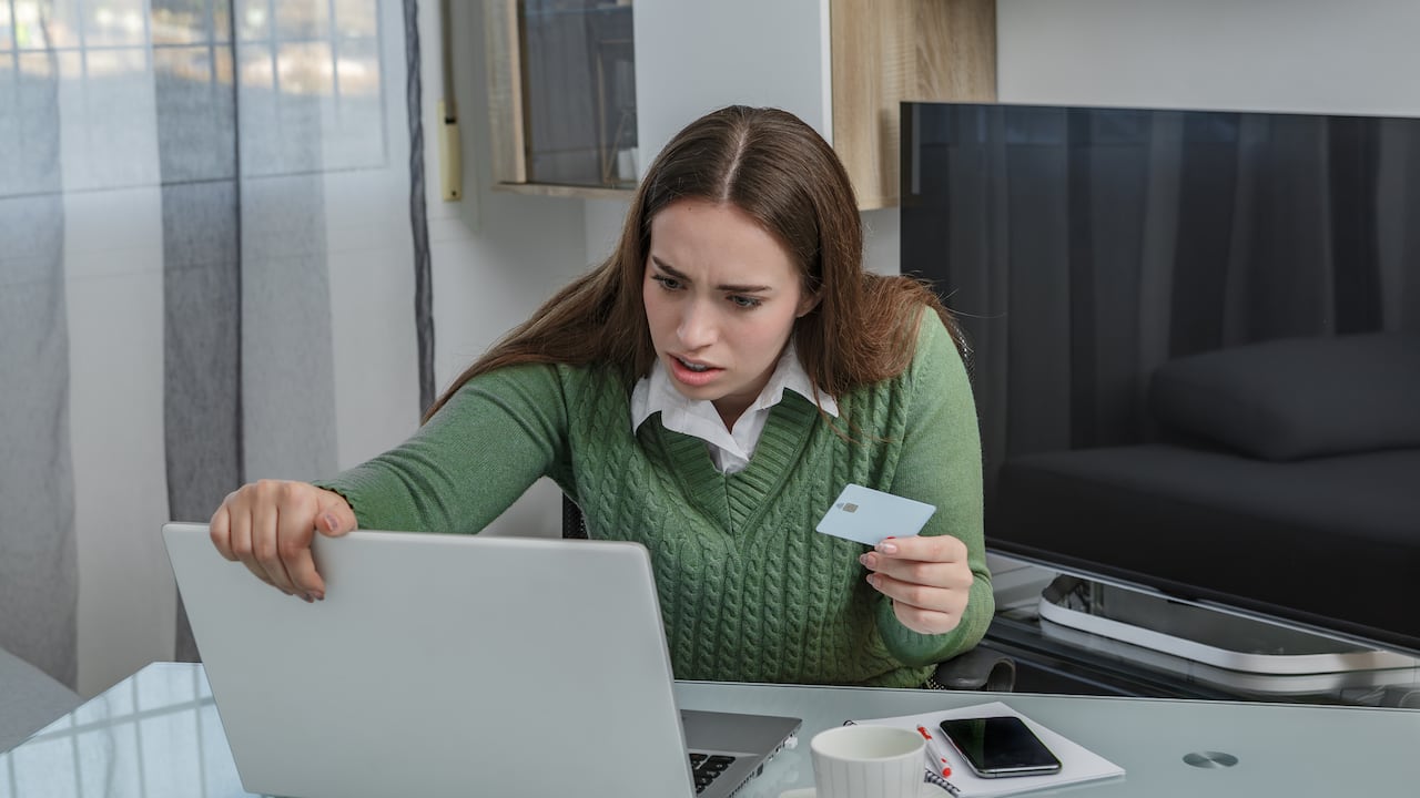 La prevención es clave para evitar fraudes y asegurarse de que el dinero y los datos personales estén seguros.