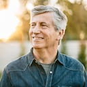 En Colombia, ninguna pensión podrá ser inferior al salario mínimo legal mensual vigente.