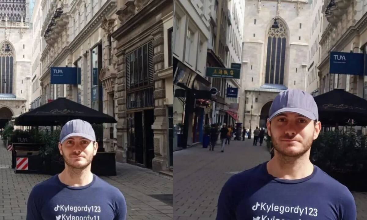 El famoso donador de esperma aseguró que quiere dejar su 'hobby' a cambio de encontrar el amor verdadero