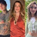 Los influenciadores revelaron los mejores trucos para triunfar en las redes sociales.