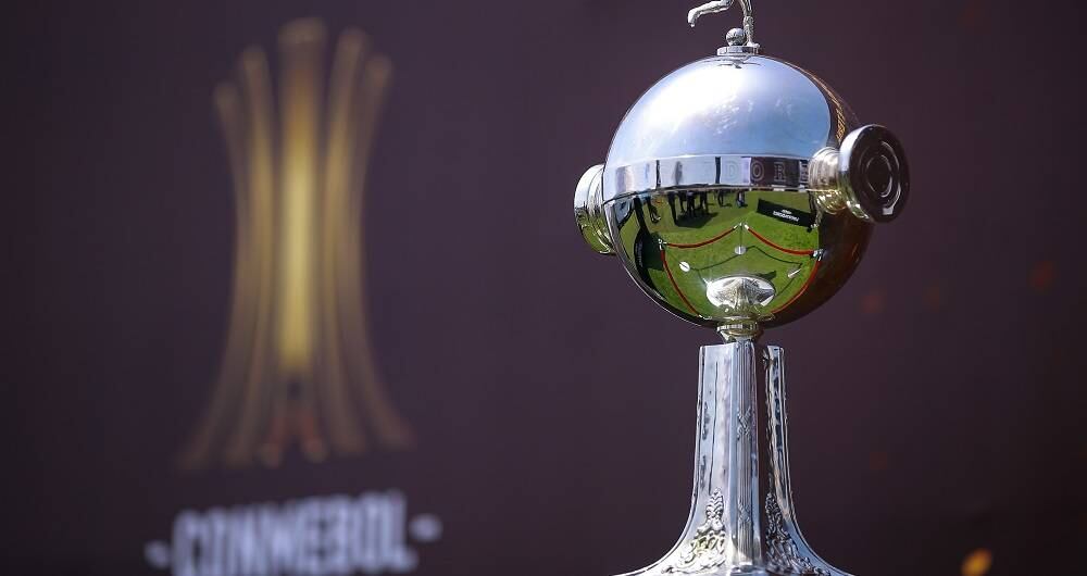 Macnelly Torres hizo parte del equipo de Atlético Nacional campeón de Copa Libertadores.