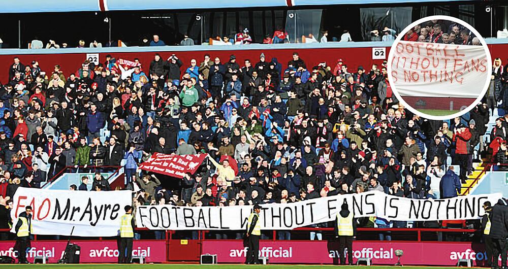 Insólitas protestas_5