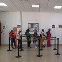 Las personas podrán reclamar el subsidio hasta el próximo 31 de julio.