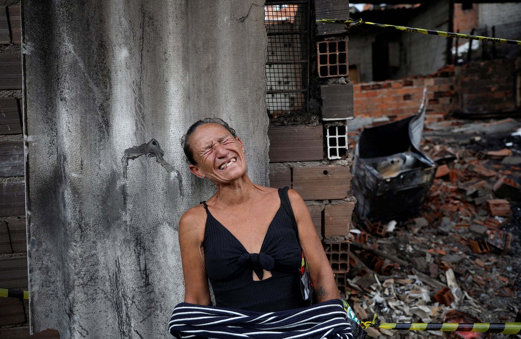 Fotos de la semana 28 abril