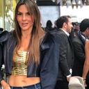 Paula Andrea Betancur habla de la diversidad sexual de uno de sus hijos